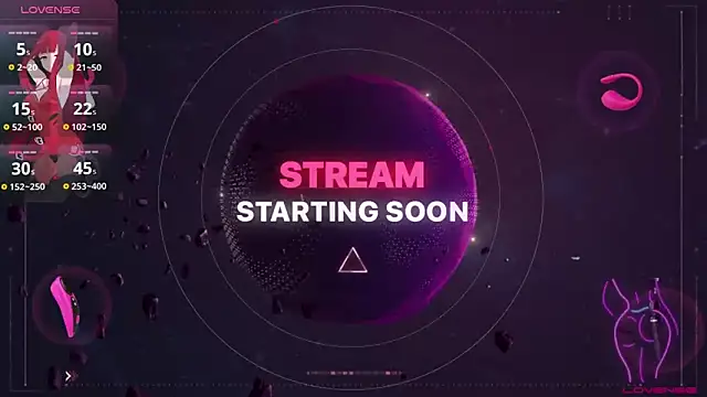 BabyDukes online show from 03/13/26, 12:17