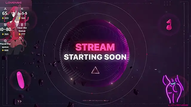 BabyDukes online show from 03/23/26, 05:22