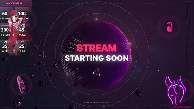 BabyDukes online show from 03/24/26, 08:58