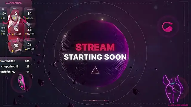 BabyDukes online show from 04/01/26, 05:08