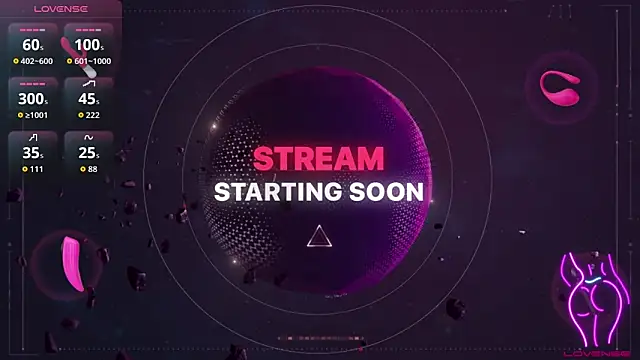 BabyDukes online show from 04/14/26, 04:40