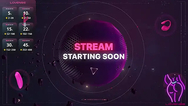 BabyDukes online show from 05/25/26, 10:54