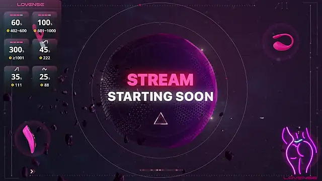 BabyDukes online show from 05/30/26, 06:21
