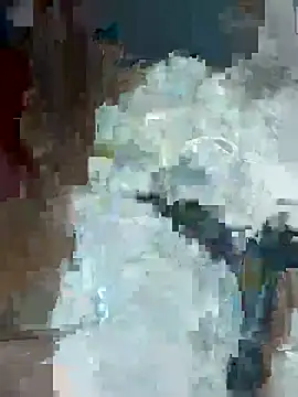 realjony83 online show from 06/10/26, 03:00
