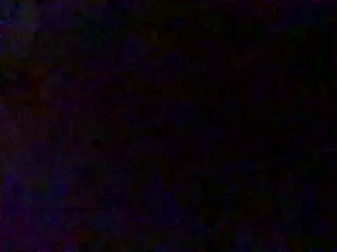 Snapshot of Nodsride chatting on 12/21/25, 03:02 Nodsride online show from 12/21/25, 03:02