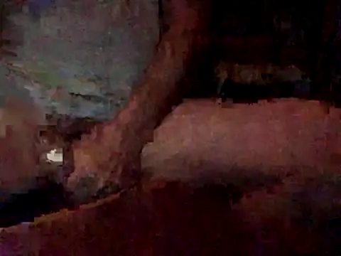 Snapshot of Nodsride chatting on 12/22/25, 03:36 Nodsride online show from 12/22/25, 03:36