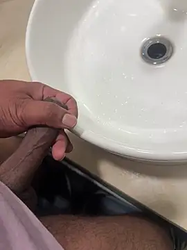 Vbreaker online show from 04/09/26, 05:40