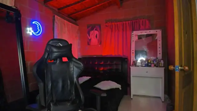 johedija online show from 09/23/25, 10:46