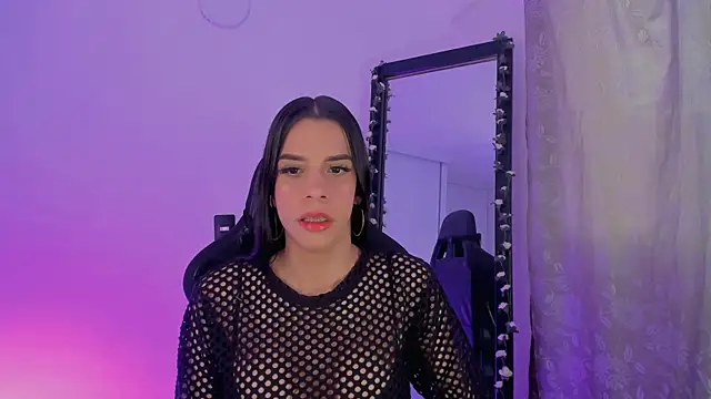 johedija online show from 01/09/26, 07:26