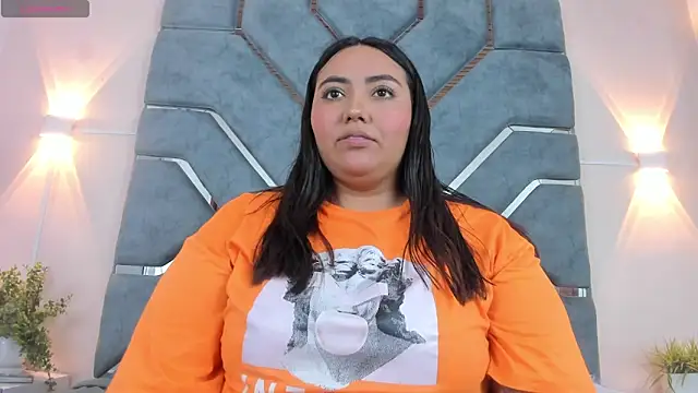 LucciaPorter online show from 01/13/26, 06:57