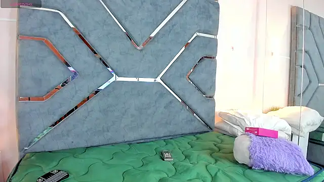 LucciaPorter online show from 01/14/26, 10:03