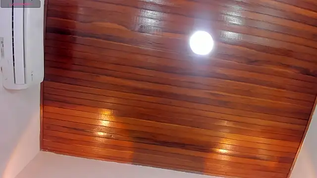 LucciaPorter online show from 03/10/26, 01:49