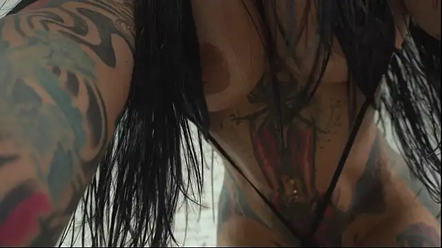 Sofhia cruz online show from 03/26/26, 08:25