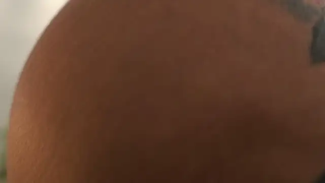 Snapshot of Sofhia_cruz chatting on 05/30/26, 09:34 Sofhia cruz online show from 05/30/26, 09:34