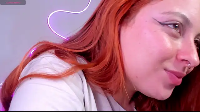 izyzys baker online show from 01/11/25, 03:34