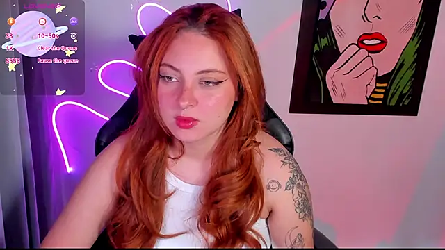 izyzys baker online show from 01/14/25, 11:48