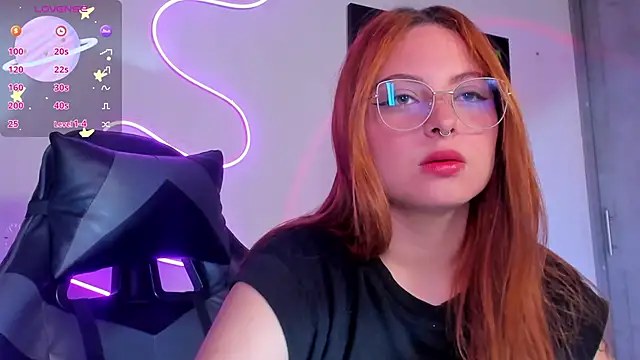 izyzys baker online show from 02/13/25, 09:49