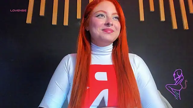 izyzys baker online show from 09/24/25, 05:55