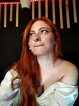 izyzys baker online show from 09/27/25, 07:24