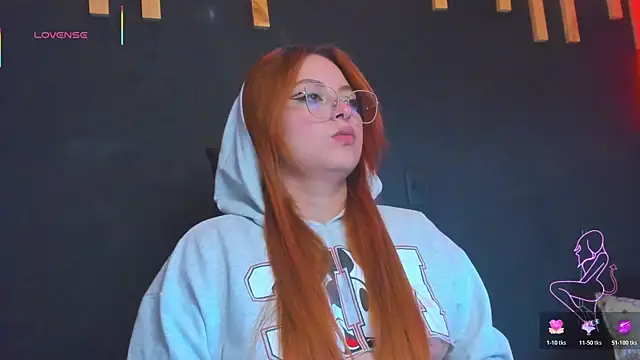 izyzys baker online show from 01/10/26, 06:04