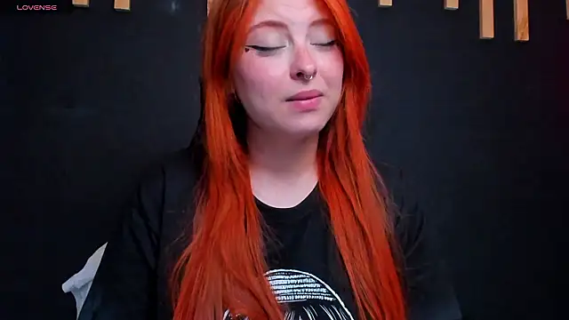 izyzys baker online show from 03/10/26, 05:34