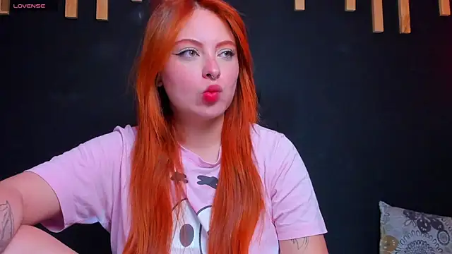 izyzys baker online show from 03/26/26, 06:52