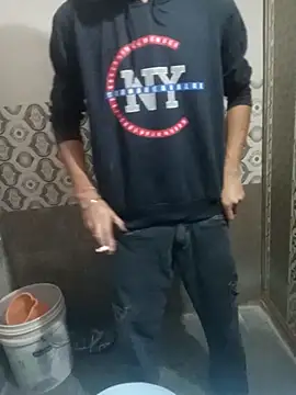 snigdha25 online show from 09/30/25, 05:07