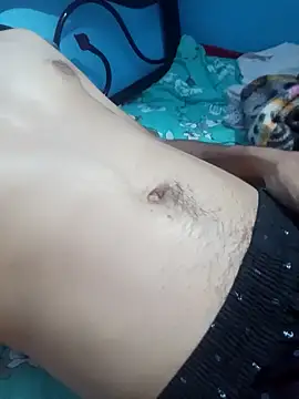 snigdha25 online show from 10/23/25, 06:39