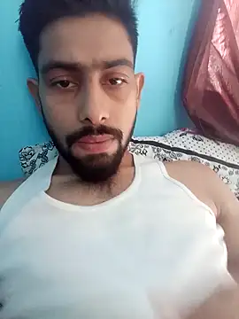 snigdha25 online show from 10/30/25, 06:59