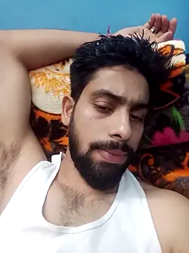 snigdha25 online show from 11/17/25, 02:45