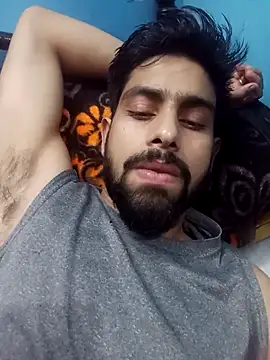 snigdha25 online show from 11/19/25, 04:29