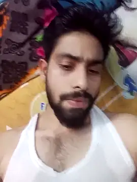 snigdha25 online show from 11/22/25, 04:06