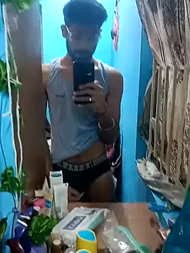 snigdha25 online show from 11/28/25, 12:08