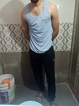 snigdha25 online show from 12/22/25, 05:54