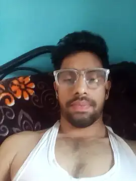 snigdha25 online show from 01/16/26, 02:37