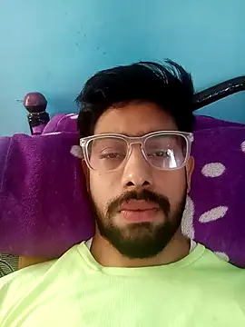 snigdha25 online show from 02/04/26, 05:35