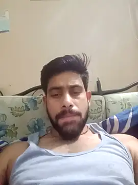 snigdha25 online show from 05/09/26, 04:01