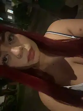 RavenM8 online show from 12/17/25, 01:22