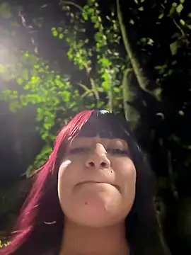 RavenM8 online show from 01/17/26, 01:54