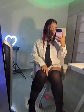 RavenM8 online show from 02/25/26, 12:53