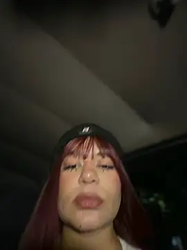 RavenM8 online show from 03/05/26, 01:01