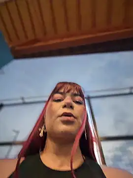 RavenM8 online show from 03/06/26, 11:23