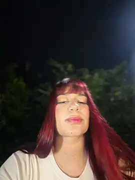 RavenM8 online show from 03/11/26, 01:33