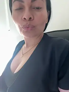 Janna099 online show from 03/03/25, 04:46