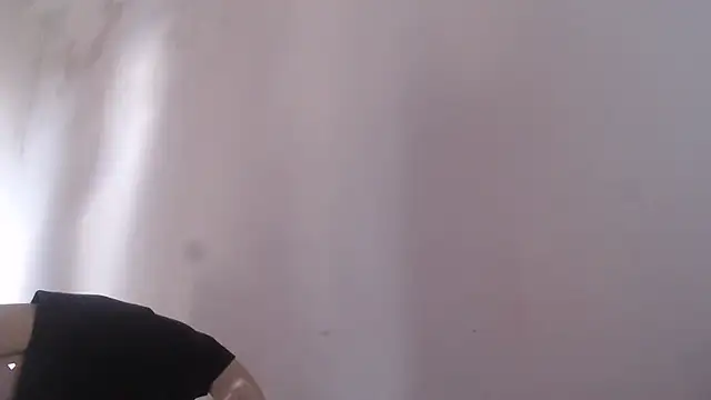 Janna099 online show from 11/17/25, 08:14