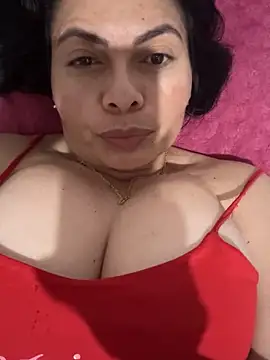 Janna099 online show from 02/09/26, 12:42