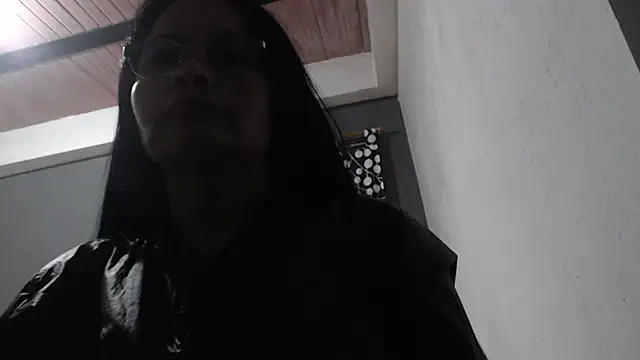 Janna099 online show from 03/12/26, 11:11