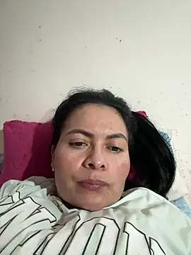 Janna099 online show from 03/20/26, 10:03