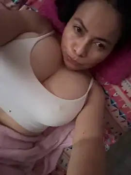 Janna099 online show from 03/23/26, 02:21