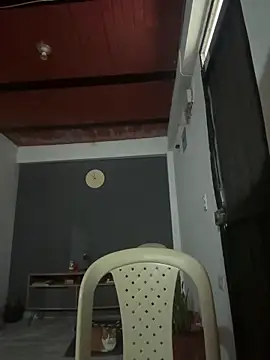 Janna099 online show from 03/27/26, 03:01